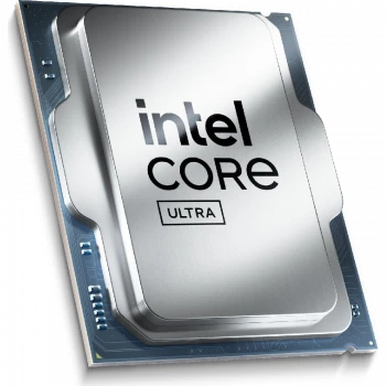 INTEL CORE ULTRA 5 225F 3.3GHZ 10 ÇEKİRDEK 20MB 1851P TRAY - Resim 3