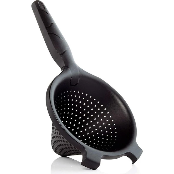 Tupperware Huni süzgeç - Resim 2