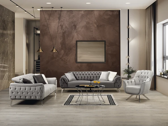 İmaj BONITA (SALON TAKIMI) ürün görseli