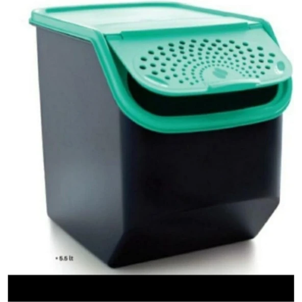 Tupperware Maksi Kiler 5.5 ürün görseli 1