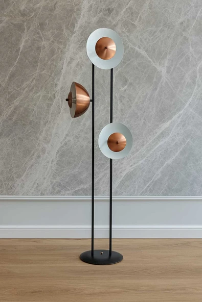 Ky Collection lambader ürün görseli