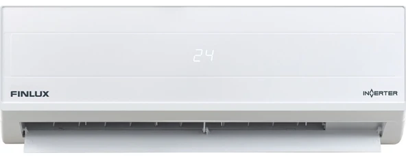 Finlux FIN 9000 BTU A++ R32 Duvar Tipi Inverter Klima ürün görseli