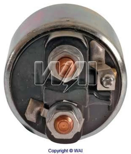 Mercedes Mars Otomatıgı Bosch Tip 12v Mercedes Sprinter 312 D 2.9 - Waı 66-9147 ürün görseli