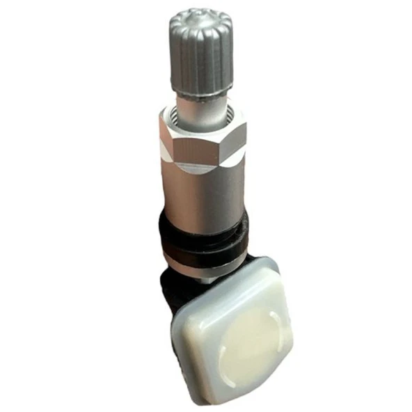 Mg Elektrikli Lastık Basınc Sensor  On-Arka Mg Hs 23< - Wagenburg 14530002219 ürün görseli