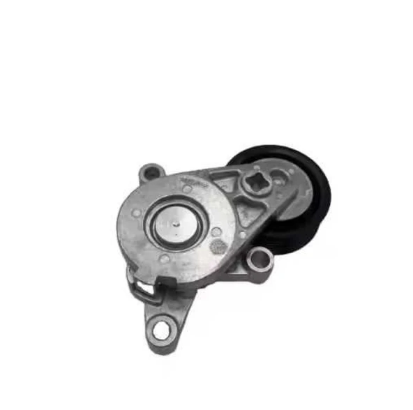 Chery Triger Kayıs Gergisi Chery Tiggo 7-Tiggo 8 Pro Omoda 5 23> - Wagenburg 14530002081 ürün görseli 1