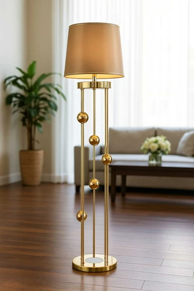 Ky Collection LAMBADER ürün görseli