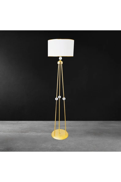 Ky Collection LAMBADER - Resim 2