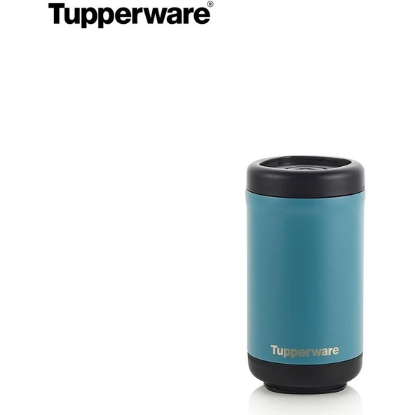 Tupperware Termal Yemek Kabı 475 ml Yeni ürün görseli 1