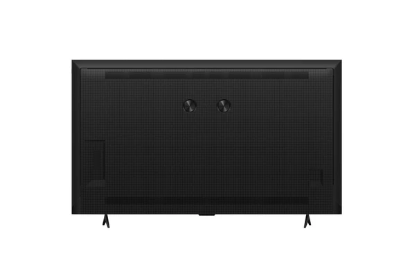 TCL 65T6C 4K Ultra HD 65" 165 Ekran Uydu Alıcılı Google Smart QLED TV - Resim 4