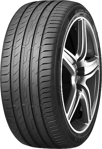 Nexen NFera Sport 205/55R19 97V Yaz Lastiği 2025 ürün görseli