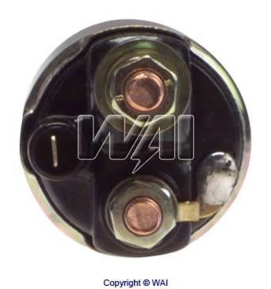 Honda Mars Otomatıgı 12v Honda CIVIC Jazz İntegra Eski Model Uzun Piston - Waı 66-8501 ürün görseli