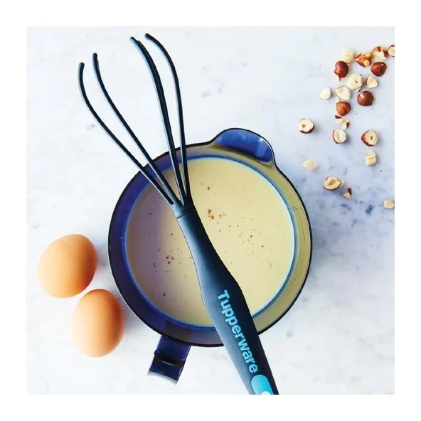 Tupperware Çırpıcı - Resim 2