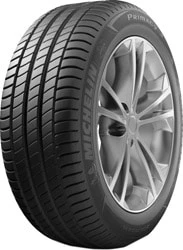 Michelin Primacy 3 245/40R19 98Y Yaz Lastiği 2024 ürün görseli