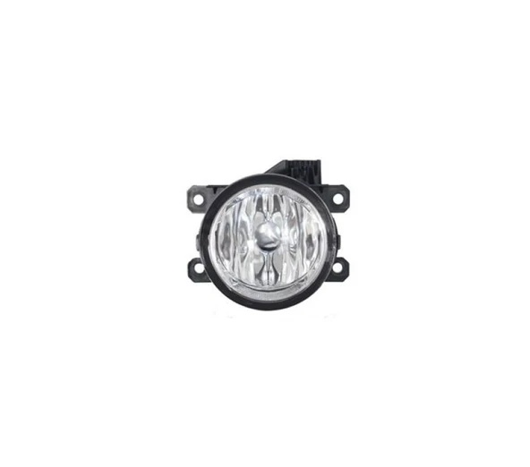 Honda Sis Farı Sag Honda Crv 2012-> - Wagenburg Crv12-7701 ürün görseli 1