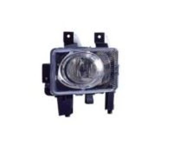 Opel Sis Lambası Sol Astra H <06 Zafıra B - Wagenburg Ast04-7700 ürün görseli 1