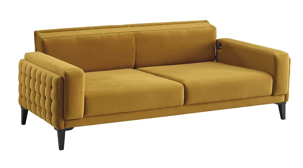 İmaj SCARLET KANEPE - Resim 2