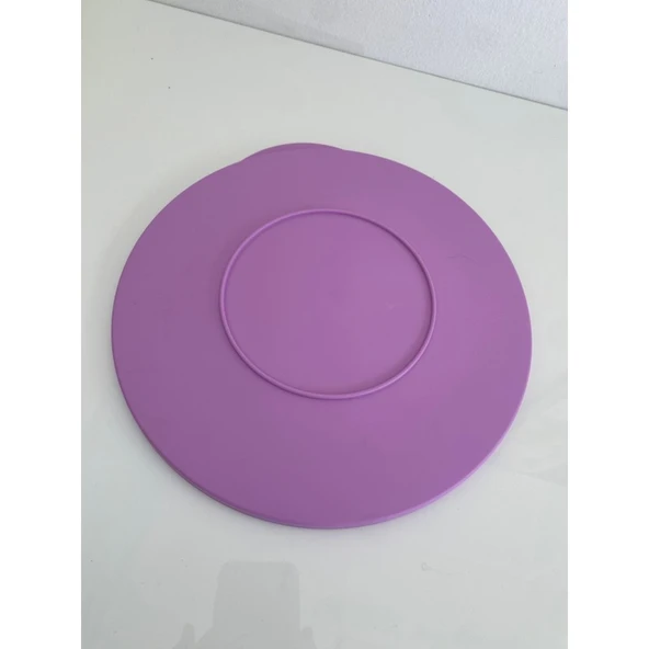 Tupperware 4.3lt Eko Kap Kapak ürün görseli 1