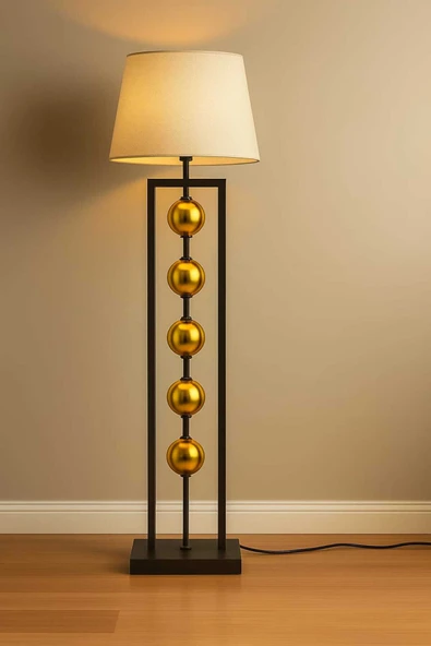 Ky Collection LAMBADER ürün görseli