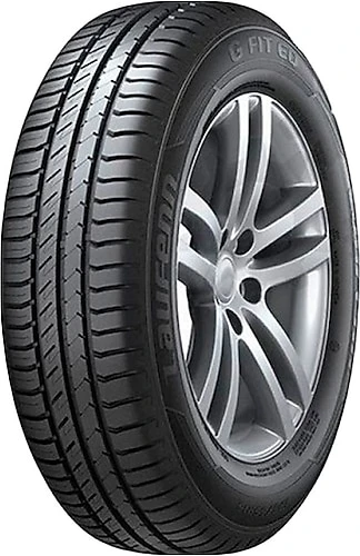 Laufenn G Fit EQ+ LK41 225/65R17 102H Yaz Lastiği 2024 ürün görseli