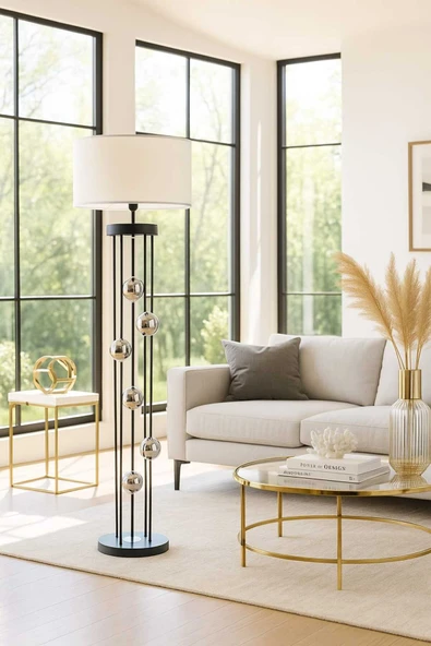 Ky Collection LAMBADER ürün görseli