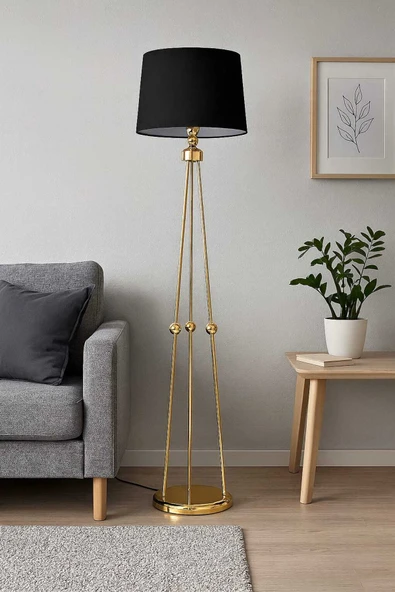 Ky Collection LAMBADER ürün görseli