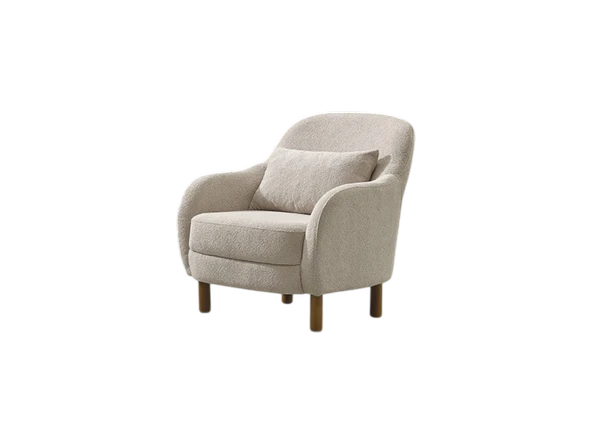 İmaj LINDA BERJER ürün görseli