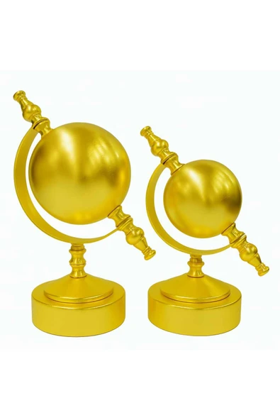 Ky Collection LAMBADER - Resim 2