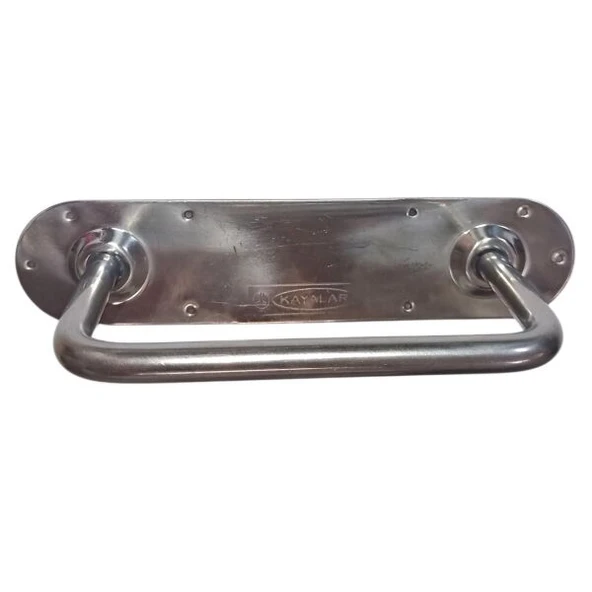 Tencere Kapak Kulpu ürün görseli