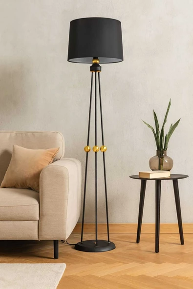 Ky Collection LAMBADER ürün görseli