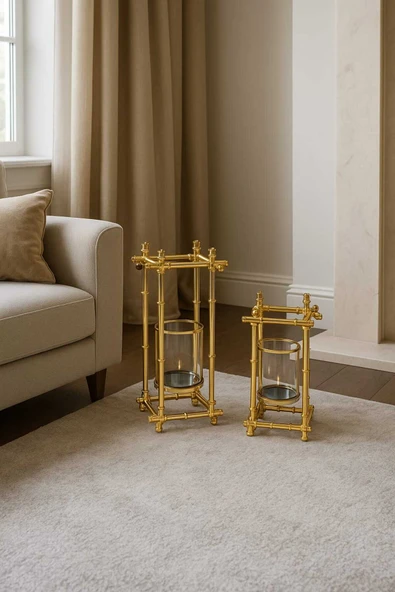 Ky Collection MUMLUKLAR ürün görseli