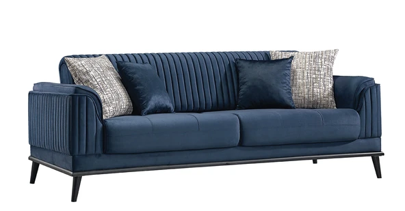 İmaj MARISA KANEPE ürün görseli 1