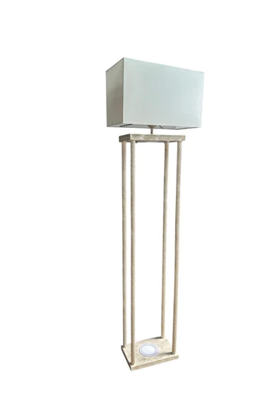 Ky Collection lambader - Resim 4