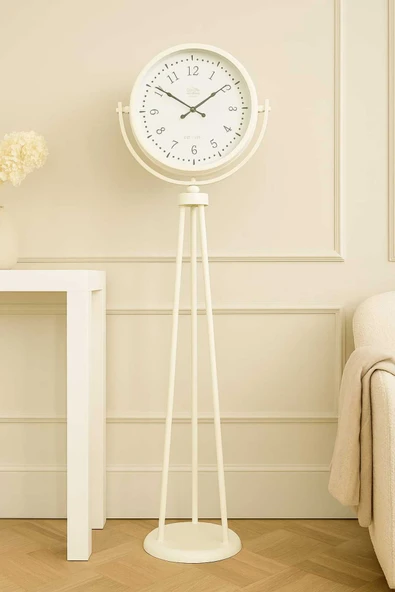 Ky Collection DEKORATİFSAAT ürün görseli