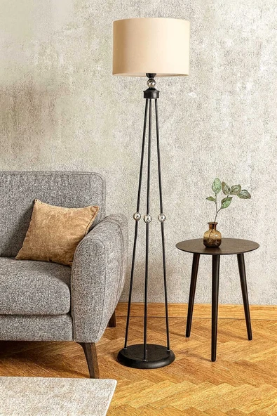 Ky Collection LAMBADER - Resim 2