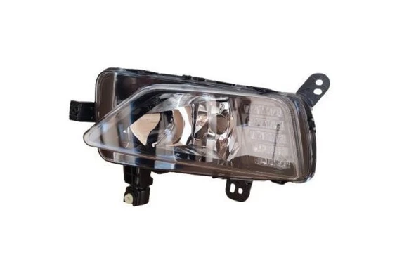 Vag Sis Farı Sol Ledli Polo 18> - Wagenburg 985852 ürün görseli 1