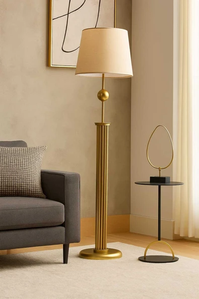 Ky Collection LAMBADER ürün görseli