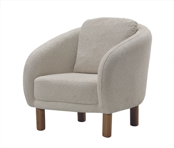 İmaj NORDIC BERJER ürün görseli 1