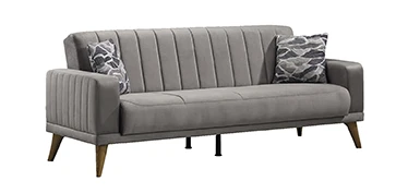 İmaj DELTA KANEPE ürün görseli