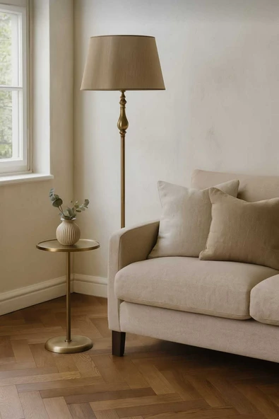 Ky Collection LAMBADER ürün görseli