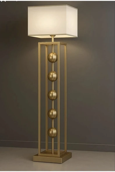 Ky Collection LAMBADER ürün görseli