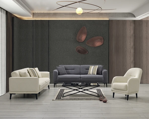 İmaj ARMADA(SALON TAKIMI) ürün görseli