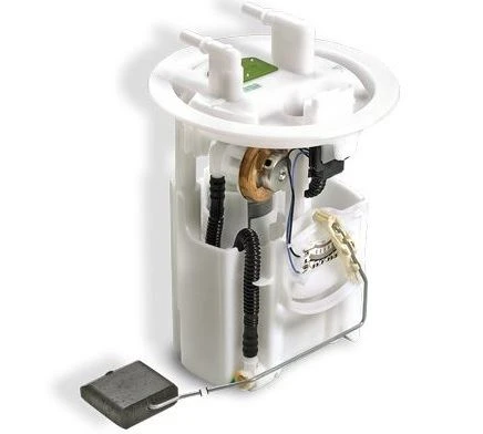 Psa Yakıt Depo Samandırası Pompalı P206 P206+ (t3e) 406 Ym - Hellux Hsp.200640 ürün görseli