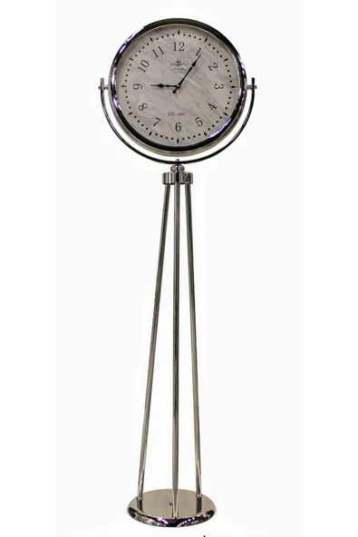 Ky Collection DEKORATİFSAAT - Resim 2