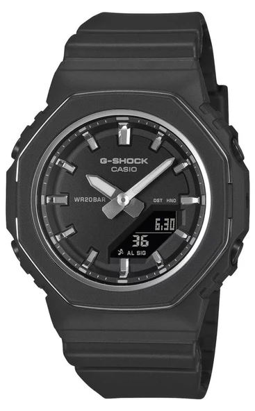 Casio G-Shock GMA-P2110-1ADR Kadın Kol Saati ürün görseli 1