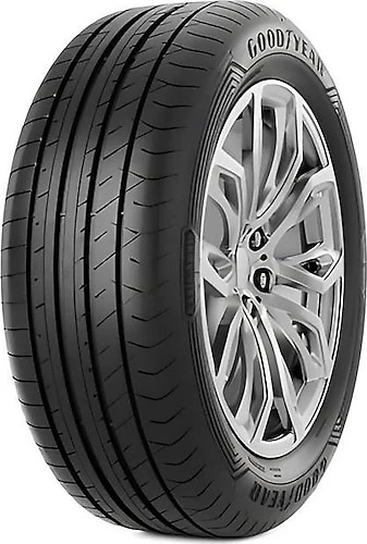Goodyear Eagle Sport 2 SUV 225/60R18 104V Yaz Lastiği 2024 ürün görseli