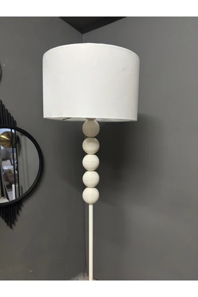 Ky Collection lambader - Resim 2