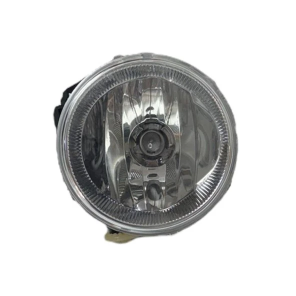 İsuzu Ticarı Sis Lambası Sol İsuzu D-Max 16>20 - Wagenburg 14530002335 ürün görseli 1