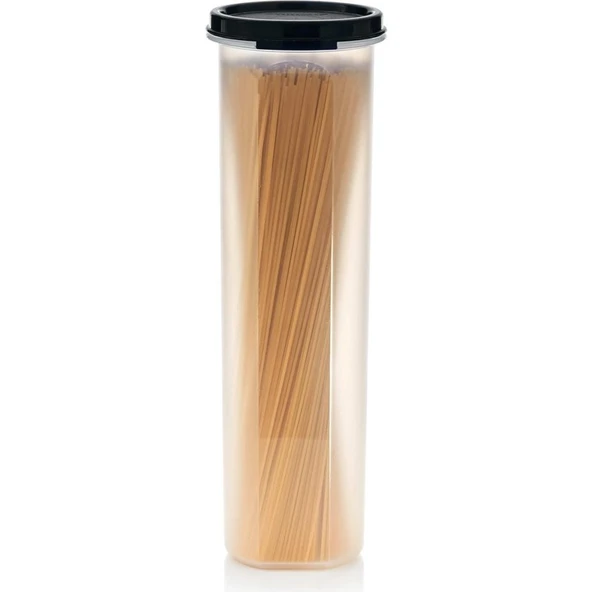 Tupperware Oval Makarnalık 1.1l ürün görseli 1