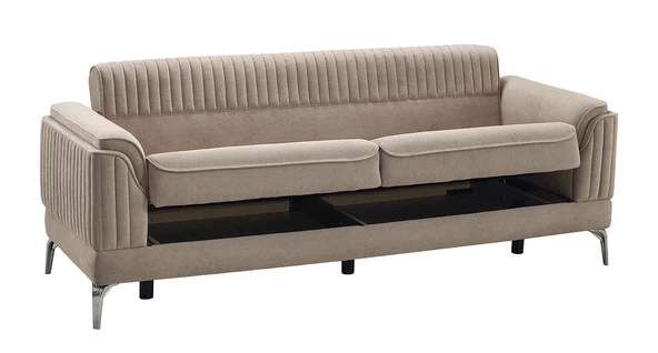 İmaj ELIT KANEPE - Resim 2