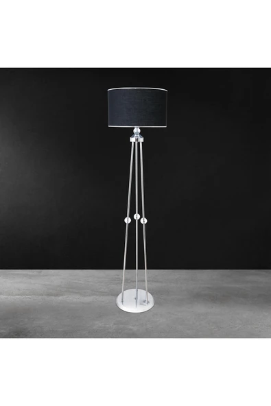 Ky Collection LAMBADER ürün görseli